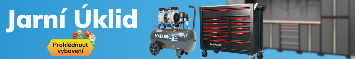 Jarni-Uklid-Kategorie