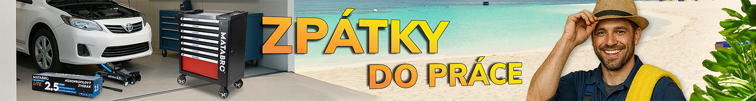 zpatky-HORNI